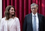 Tình tiết ‘sốc’ về vụ ly hôn của vợ chồng tỷ phú Bill Gates