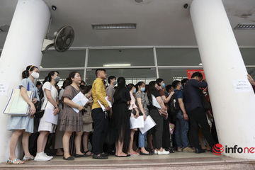 BHXH Việt Nam tiếp tục cắt giảm thủ tục hành chính