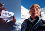 Nể phục người đàn ông 51 tuổi chinh phục đỉnh Everest 25 lần