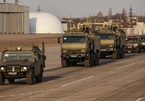 Nga phát triển hệ thống tác chiến điện tử ‘vượt qua mọi định luật’