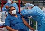 Peru: Y tá tiêm ‘không khí’ thay vì vắc-xin Covid-19 cho người dân