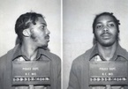 Mỹ: Ngồi tù oan hơn 40 năm vì ‘nước da ngăm đen’