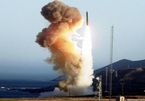 Tại sao Mỹ công bố thất bại của ICBM Minuteman III?