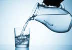 Bác sĩ dinh dưỡng chỉ thói quen sai lầm cả triệu người mắc khi uống nước