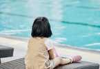 Bé gái 5 tuổi chết đuối trong bể bơi chung cư và bài học xương máu cho các bậc cha mẹ