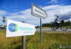 Mỹ có ‘động thái lạ’ với Nord Stream 2