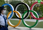 Bác sĩ Nhật Bản cảnh báo về sự xuất hiện của biến thể ‘Olympic’ Covid-19