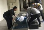 Vụ công an phát hiện tủ lạnh chứa hơn 1.000 xác thai nhi ở Hà Nội: Sở Y tế nói gì?