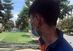 Vụ cướp điện thoại, đâm người giữa ban ngày ở Hà Nội: Công an điều thêm lực lượng đảm bảo an ninh