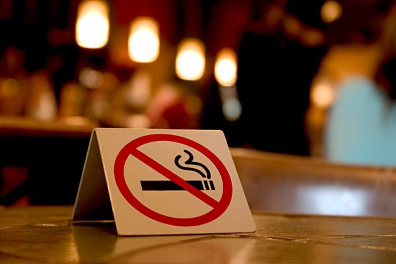 Thái Bình tăng cường tuyên truyền hưởng ứng ngày Thế giới không thuốc lá