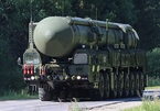 Kho vũ khí hạt nhân của Nga khiến NATO khiếp sợ?