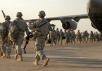 Các căn cứ quân sự lớn của Mỹ không còn khả năng tự vệ?