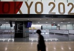 Nhật Bản ước tính thiệt hại trong trường hợp hủy bỏ Thế vận hội Tokyo