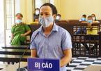 Quảng Nam: Trưởng chi nhánh “thụt két” công ty hơn nửa tỷ để đánh bạc