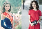 Những phát ngôn gây tranh cãi của cố Hoa hậu Thu Thủy