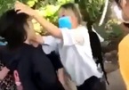 Quảng Ninh: Nữ sinh lớp 7 bị đánh hội đồng chỉ vì... "thả" mặt cười trên Facebook