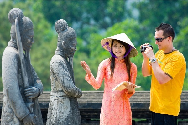 Đà Nẵng: Người lao động ngành du lịch được vay ưu đãi 100 triệu đồng