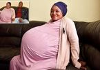 Thực hư người phụ nữ sinh 10 em bé đầu tiên trên thế giới