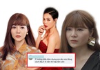 Bị "soi" tạo hình nhân vật, Thanh Hương vẫn diễn xuất thần trong Mùa hoa tìm lại