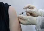 Người dân Moscow có cơ hội trúng ô tô khi tiêm vắc-xin Covid-19