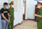 Vụ hỗn chiến ở Quảng Nam làm 1 thiếu niên trọng thương: Khởi tố 3 bị can, tạm giam 80 ngày