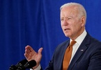 Loay hoay quan hệ với Nga, ông Biden phớt lờ Ukraine và Ba Lan?