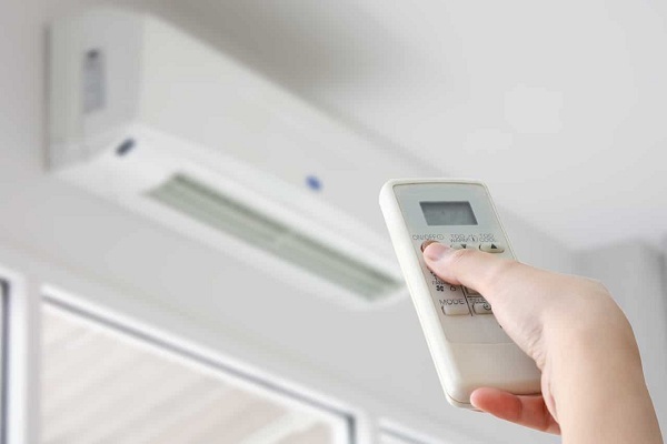 5 mẹo dùng điều hòa tiết kiệm điện trong ngày nóng 40 độ