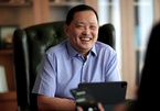 Cổ phiếu PDR liên tục đạt đỉnh, Chủ tịch Nguyễn Văn Đạt vào Top 5 người giàu nhất sàn chứng khoán