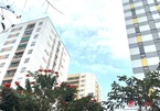 Tìm mua căn hộ chung cư giá hơn 1 tỷ ở đâu tại Hà Nội?