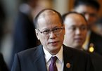 Cựu TT Philippines Benigno Aquino đột ngột qua đời, nguyên nhân được hé lộ