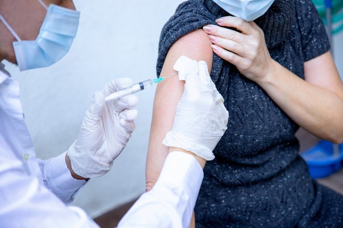 Trung Quốc bắt tay New Zealand thử nghiệm vắc-xin Covid-19 mới đầy triển vọng