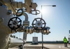 Nhà đầu tư Nord Stream 2 đáp trả những lời lẽ của Mỹ về ‘khí đốt bẩn’
