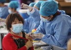 Trung Quốc làm gì để khuyến khích người dân tiêm mũi thứ 2 vắc-xin Covid-19?