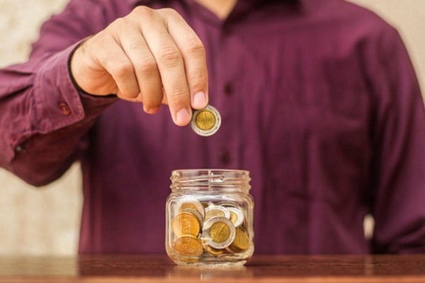Gia đình Ai Cập 'sốc' sau khi 'người bố keo kiệt' để lại 1,5 triệu USD - Vimarsana News