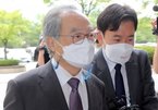Loạt quan chức Hàn Quốc mất chức, mất mạng vì quấy rối tình dục cấp dưới