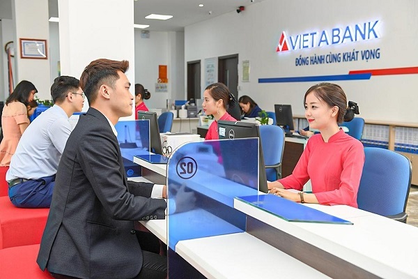 VietABank được chấp thuận niêm yết, Chủ tịch Phương Hữu Việt giàu cỡ nào?