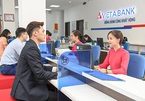 VietABank được chấp thuận niêm yết, Chủ tịch Phương Hữu Việt giàu cỡ nào?