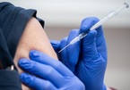Mỹ chuẩn bị tiêm liều vắc-xin Covid-19 thứ ba?