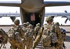 Thực hư tin đồn Mỹ bí mật rời căn cứ quân sự ở Afghanistan mà 'không báo trước'