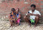 Người dân nông thôn Ấn Độ lâm cảnh nợ nần chồng chất vì dịch Covid-19
