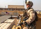 Quân đội Mỹ ở Iraq và Syria liên tiếp bị rocket cùng UAV tấn công