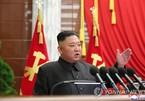 Tình báo Hàn Quốc nói gì về việc ông Kim Jong-un bị sụt cân nhiều?