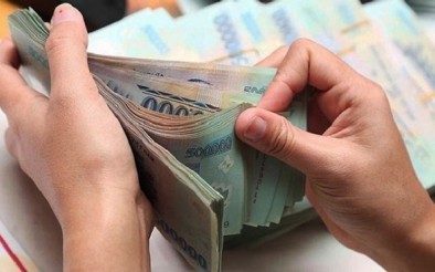 So thu nhập sếp lớn ngân hàng nhóm Big4: Người 4 tỷ/năm, nơi chỉ vài trăm triệu