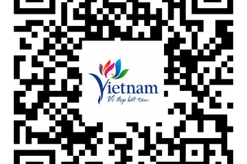 Ứng dụng Du lịch Việt Nam an toàn – Công cụ đồng hành với khách du lịch