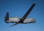 Tác chiến điện tử Nga ‘vô hiệu hóa’ UAV Mỹ xuất hiện ở biên giới với Ukraine