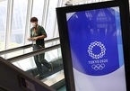Thành viên Olympic Nigeria nhập viện vì Covid-19 ở Tokyo