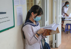 Dự báo điểm chuẩn ĐH Kinh tế Quốc dân 2021