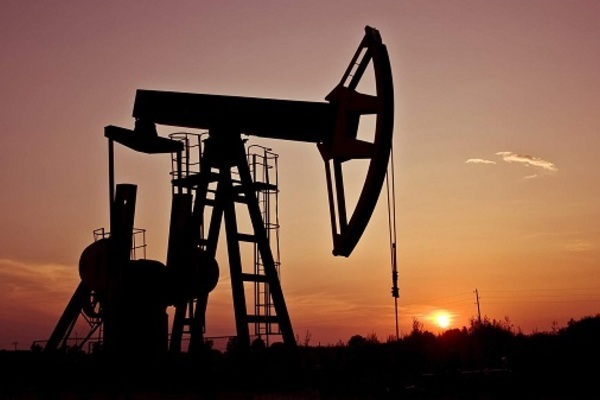 Tại sao OPEC+ đồng ý gia hạn thỏa thuận dầu mỏ đến hết năm 2022 - Vimarsana News