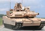 Ba Lan mua hàng trăm siêu tăng M1A2 SEPV3 của Mỹ để làm gì?