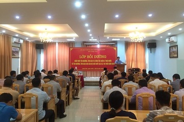 Lạng Sơn: Tăng cường quản lý nhà nước về tín ngưỡng, tôn giáo